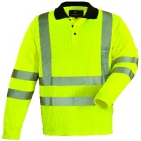 service-image