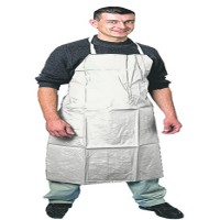 service-image