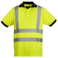 service-image